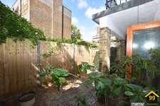 Property Ref-16973