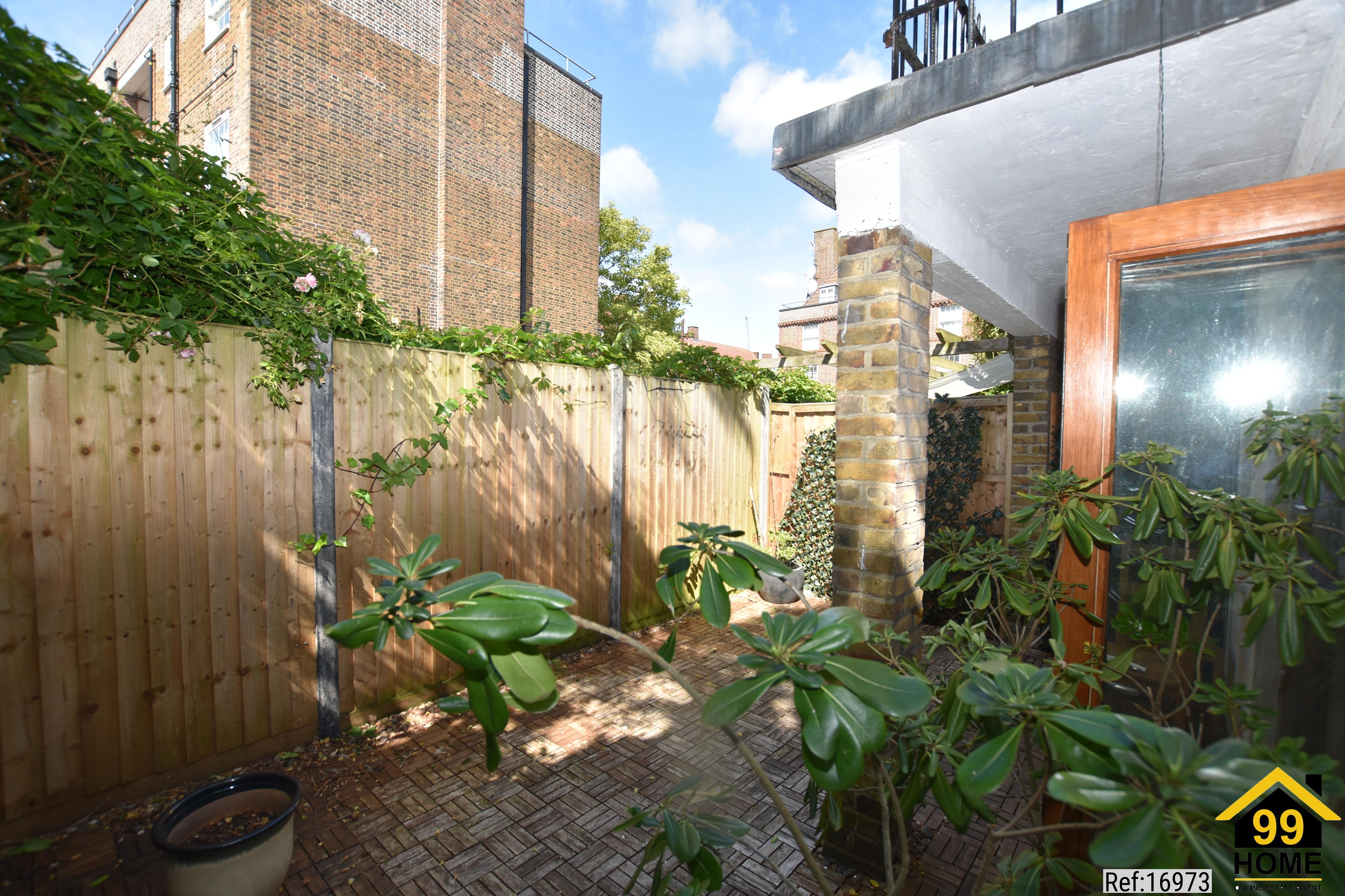 Property Ref-16973