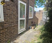 Property Ref-16977