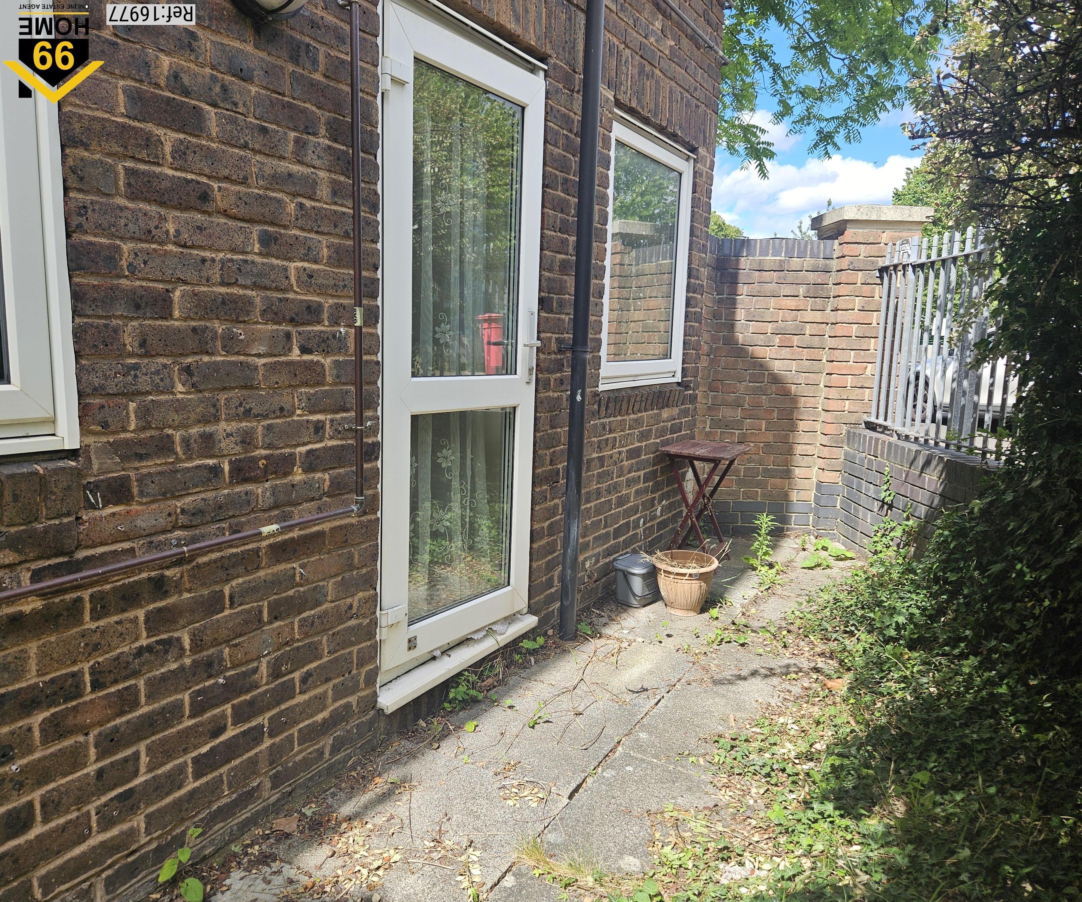 Property Ref-16977