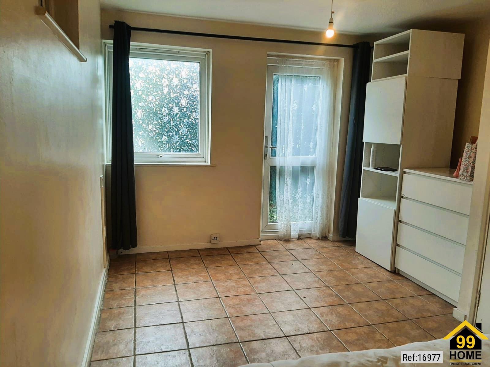 Property Ref-16977