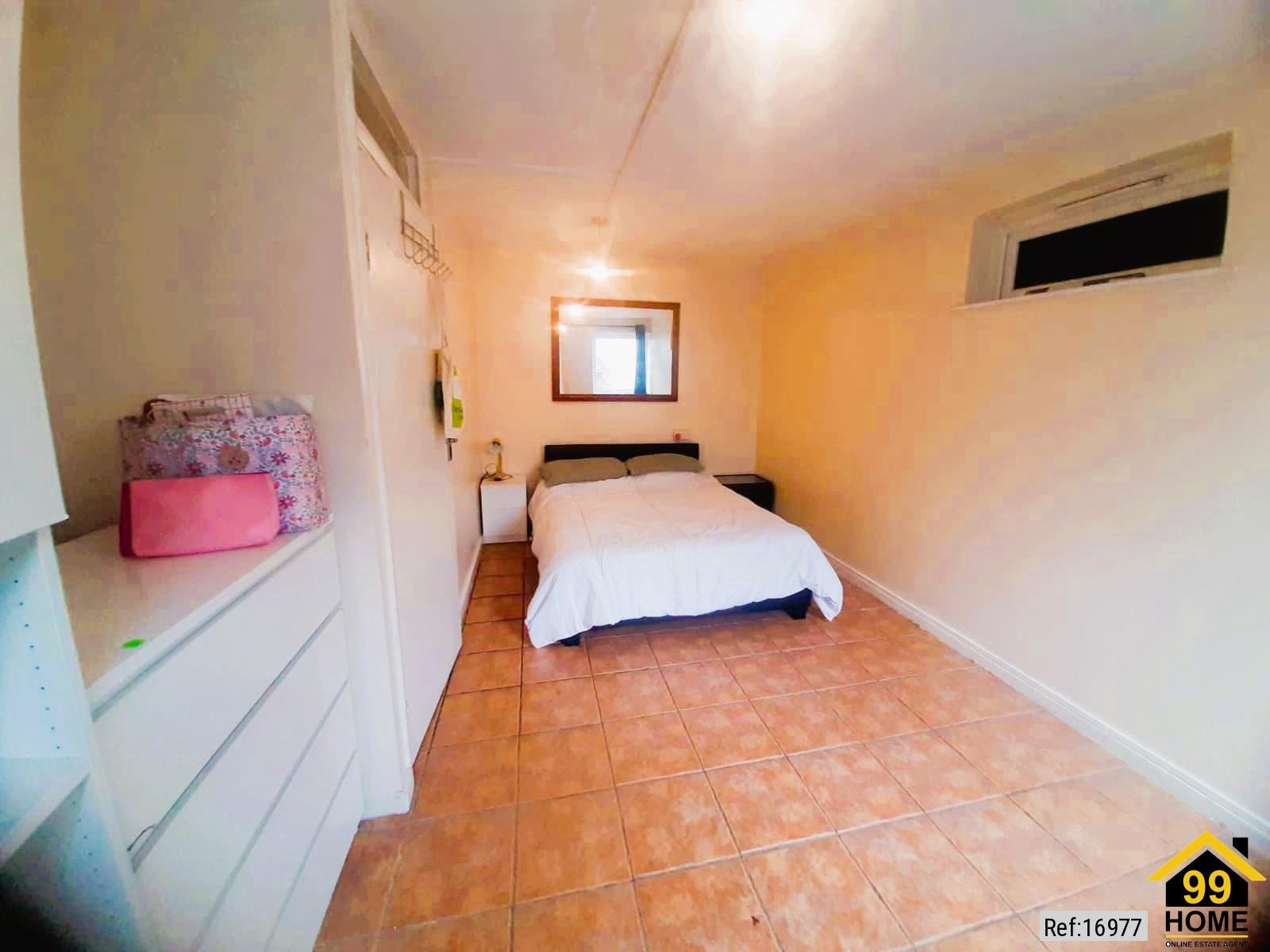 Property Ref-16977