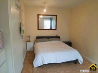 Property Ref-16977