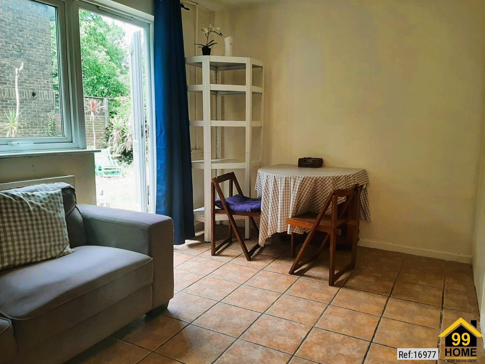 Property Ref-16977
