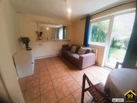 Property Ref-16977