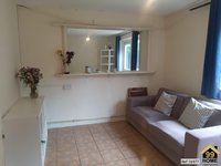 Property Ref-16977