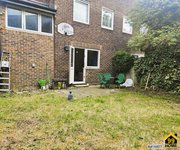 Property Ref-16977