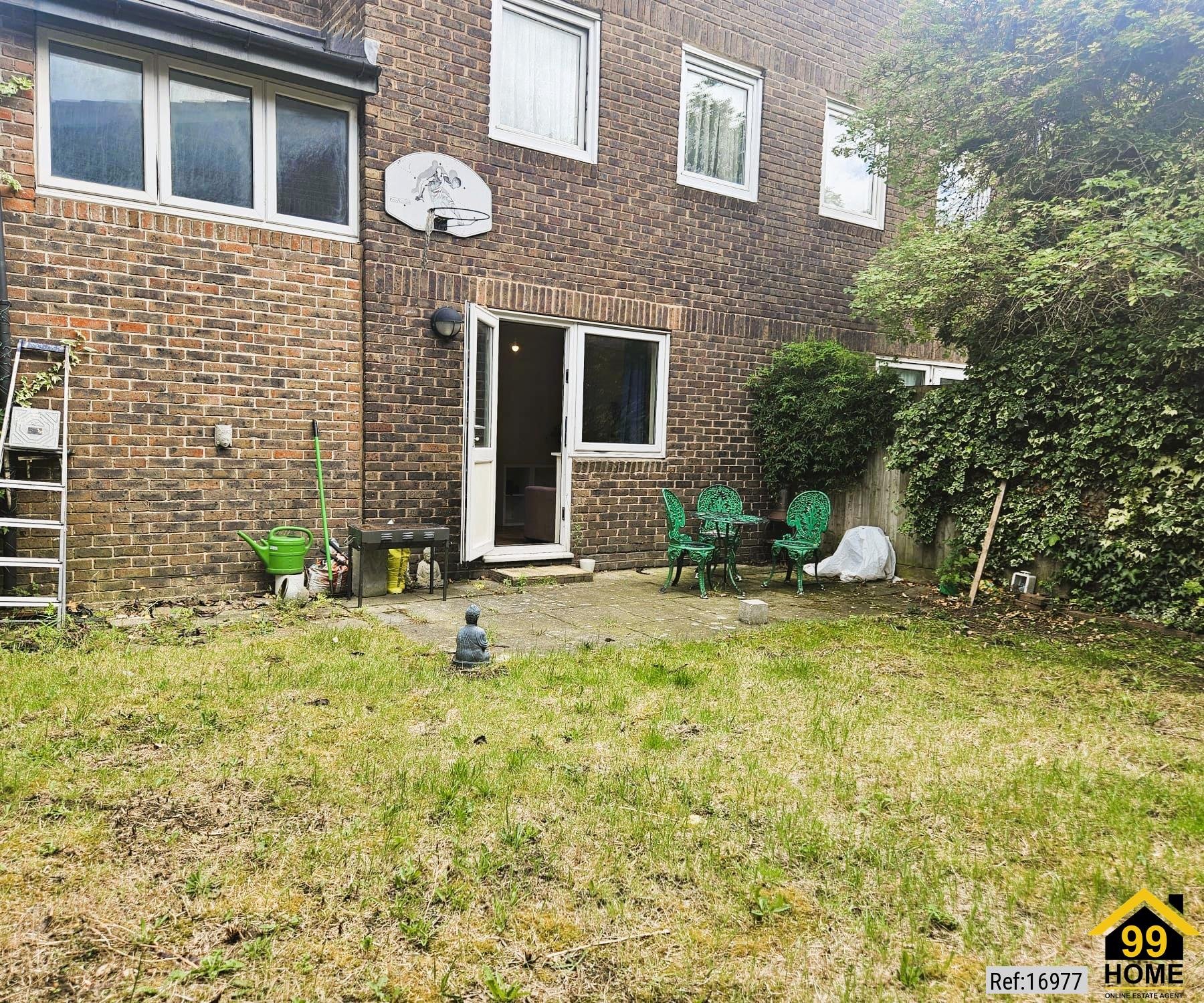 Property Ref-16977