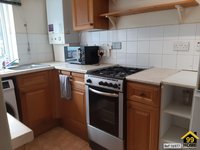 Property Ref-16977