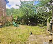 Property Ref-16977