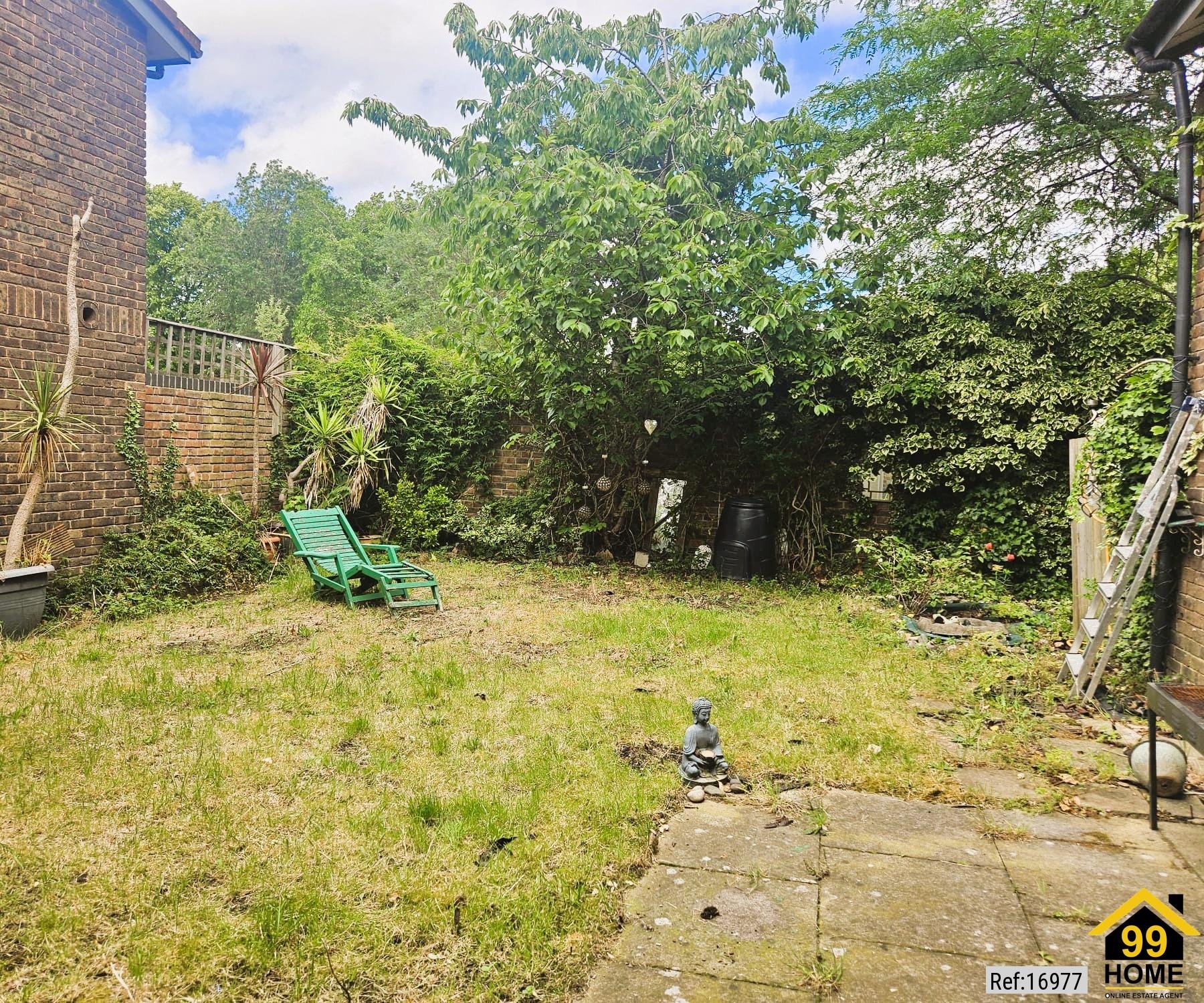 Property Ref-16977