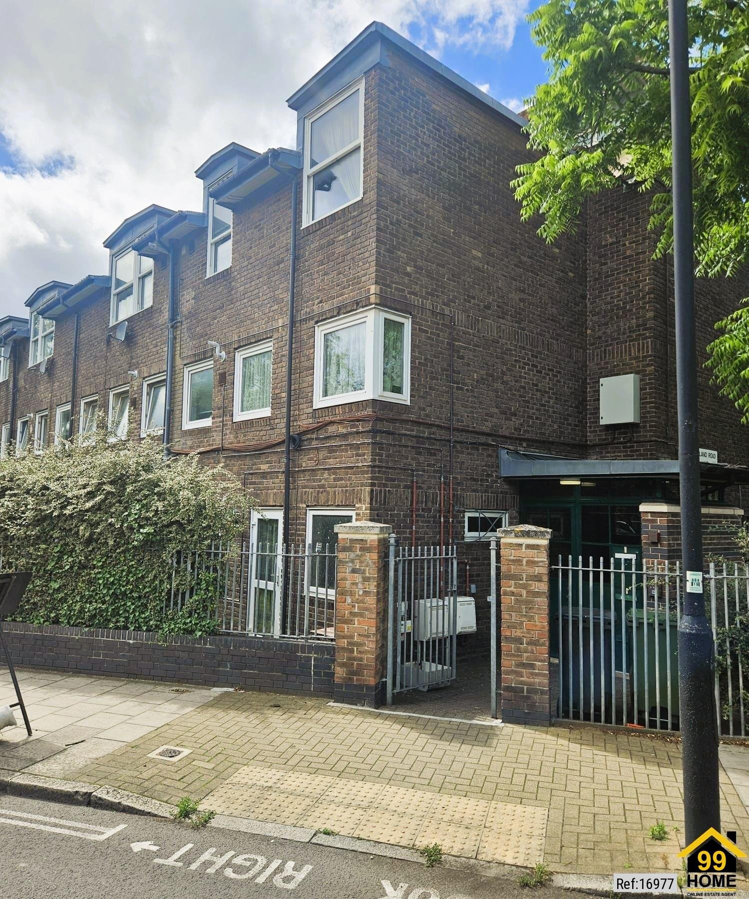 Property Ref-16977