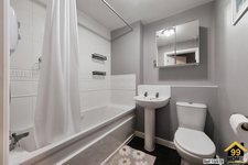 Property Ref-16978