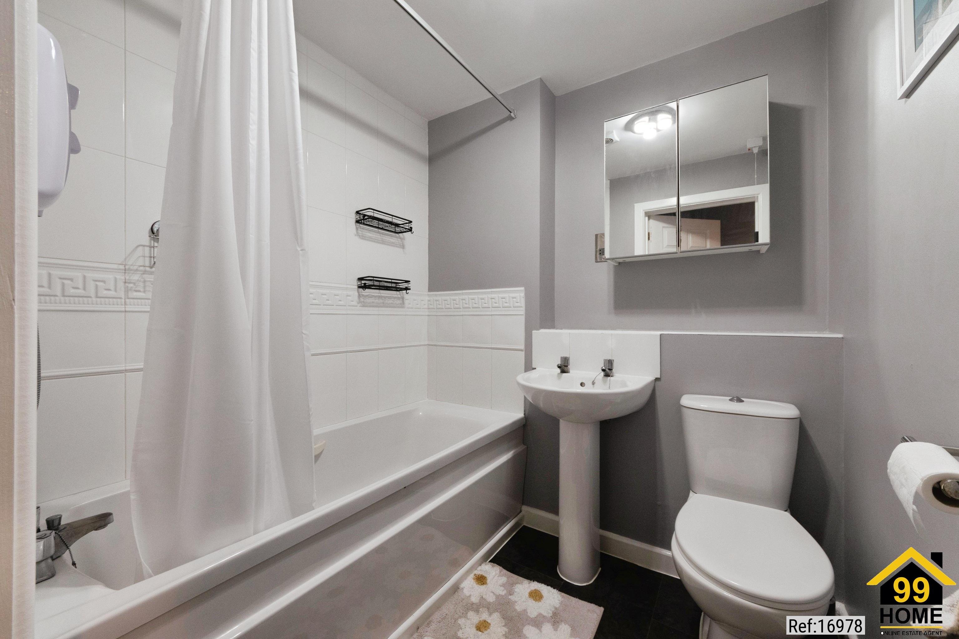 Property Ref-16978