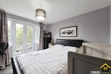Property Ref-16978