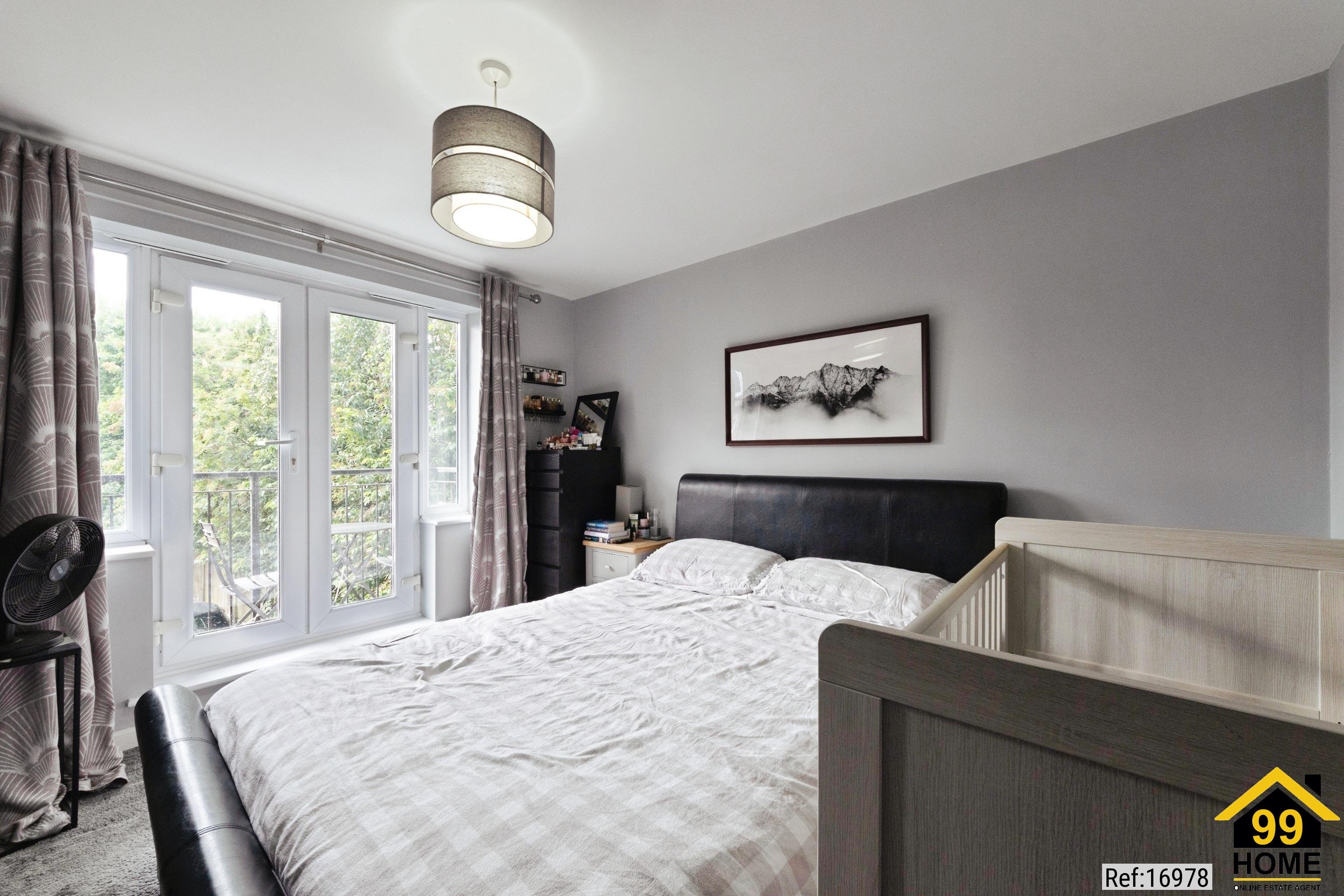 Property Ref-16978