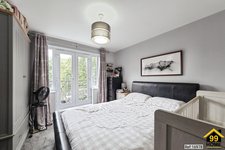 Property Ref-16978