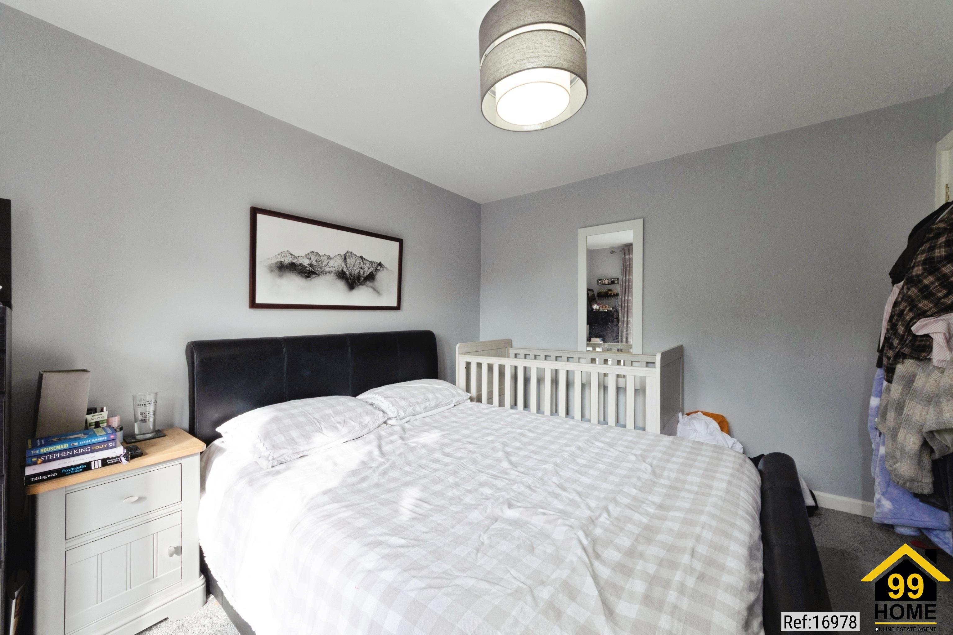 Property Ref-16978