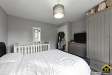 Property Ref-16978