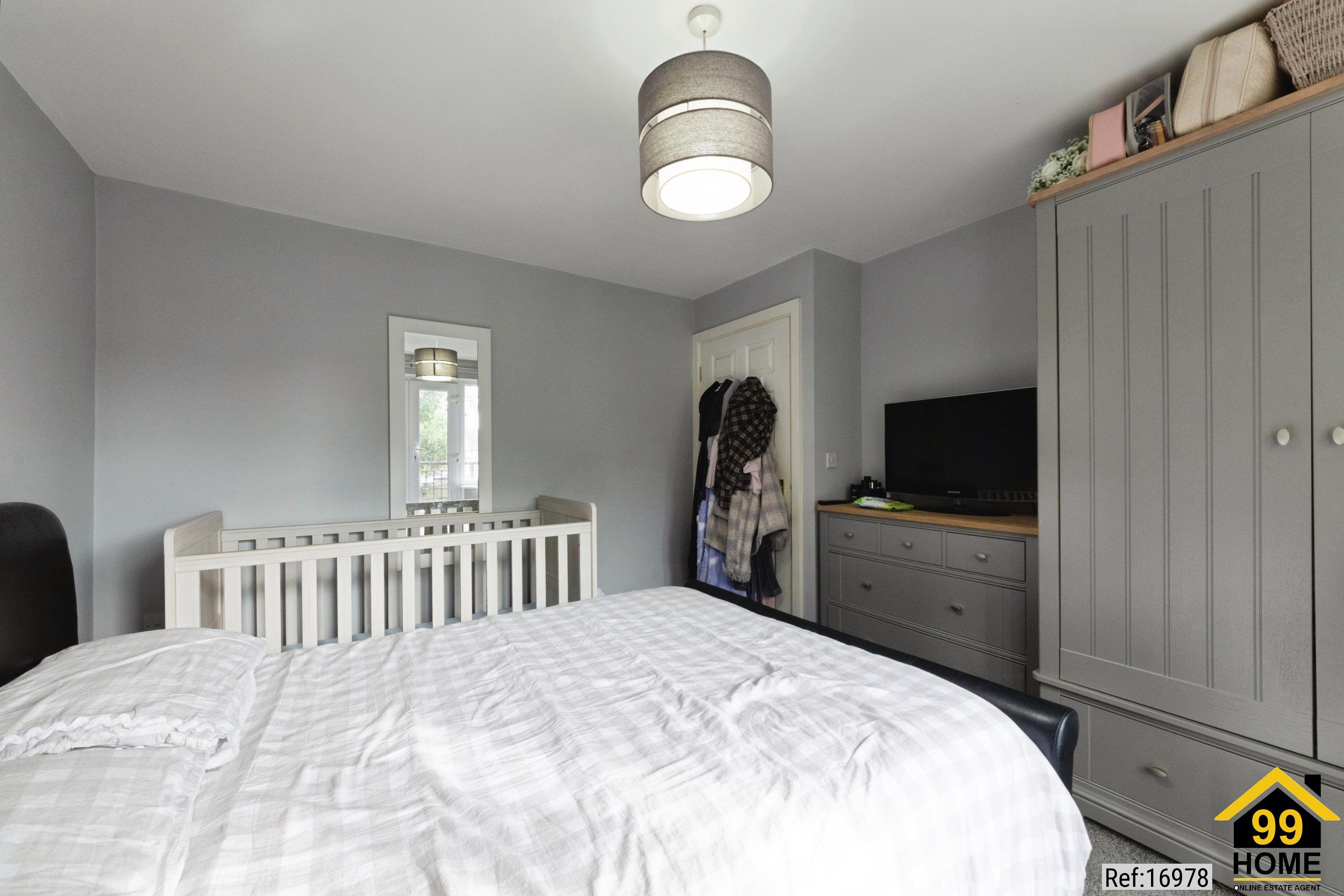 Property Ref-16978