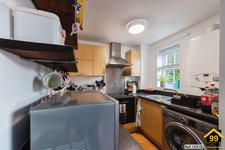 Property Ref-16978