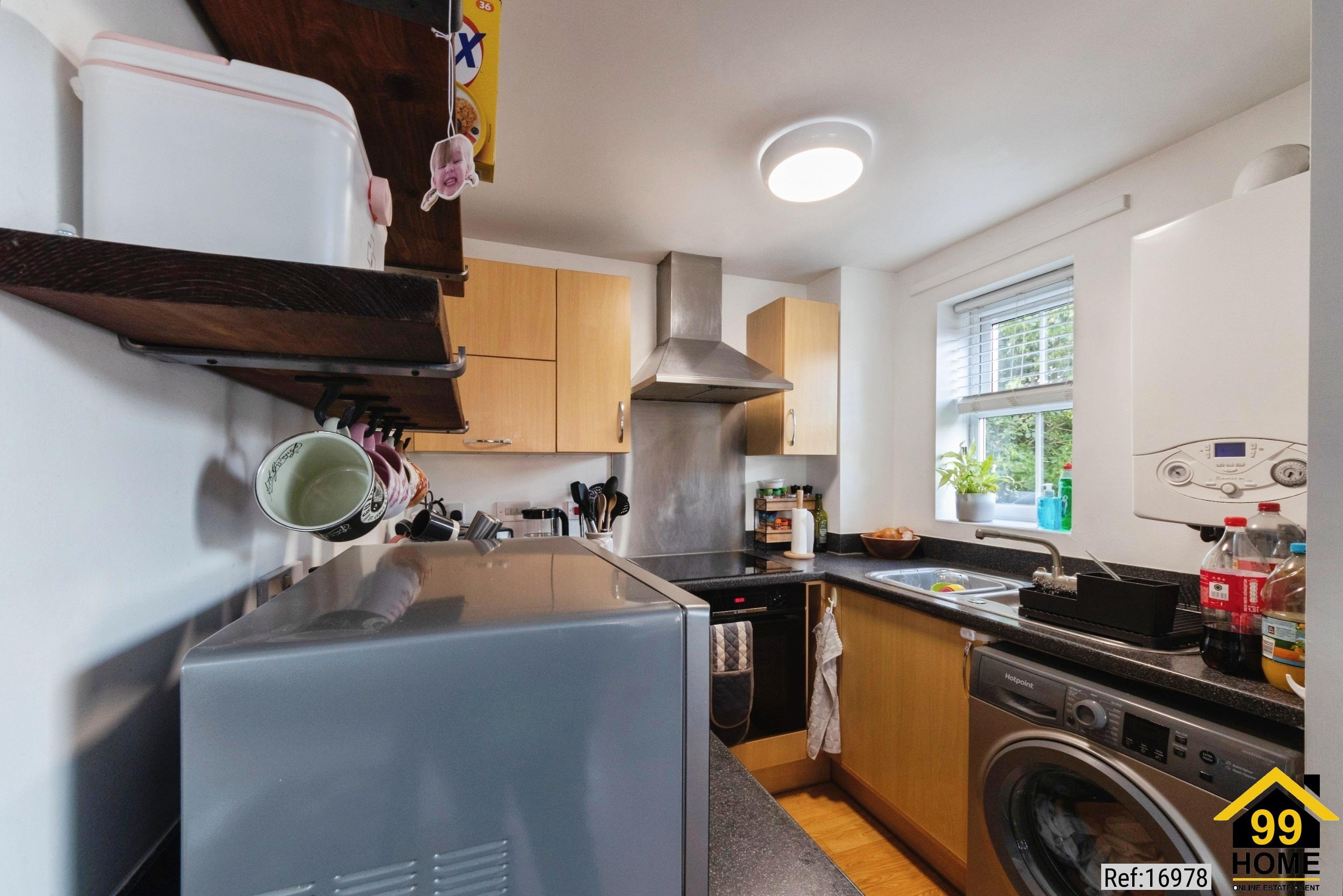 Property Ref-16978