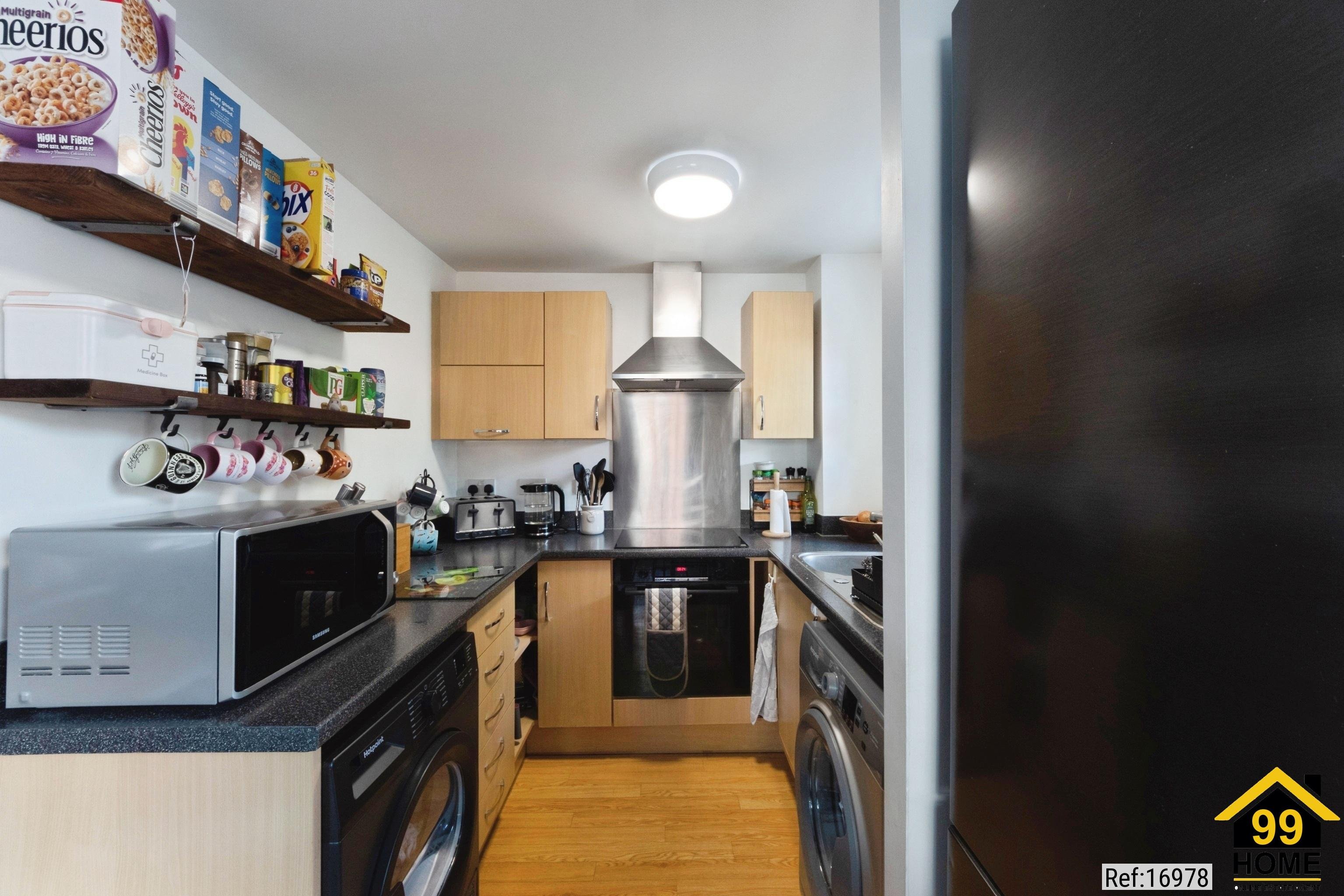 Property Ref-16978