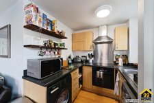 Property Ref-16978