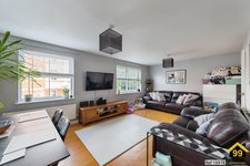 Property Ref-16978