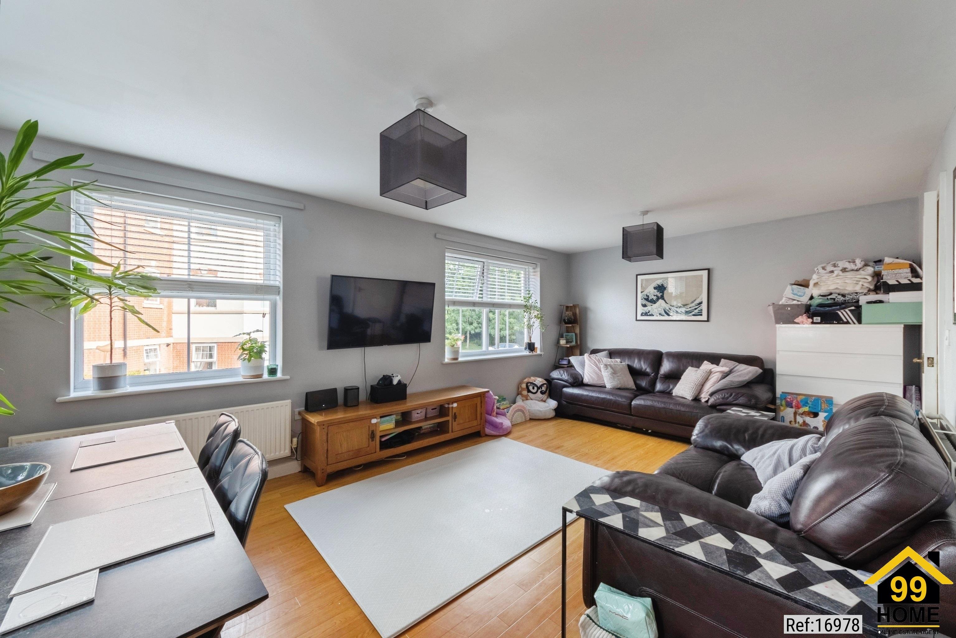 Property Ref-16978