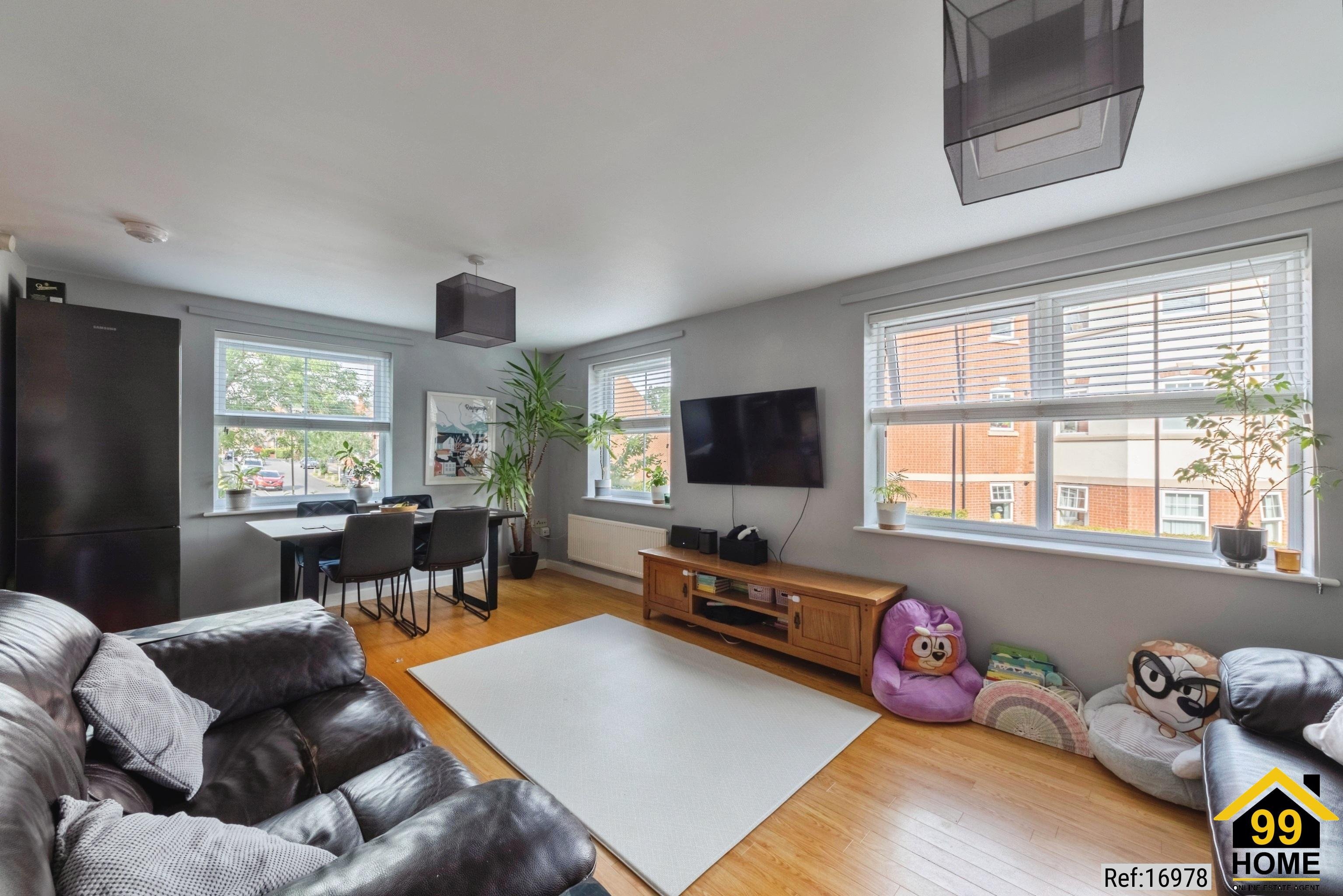 Property Ref-16978