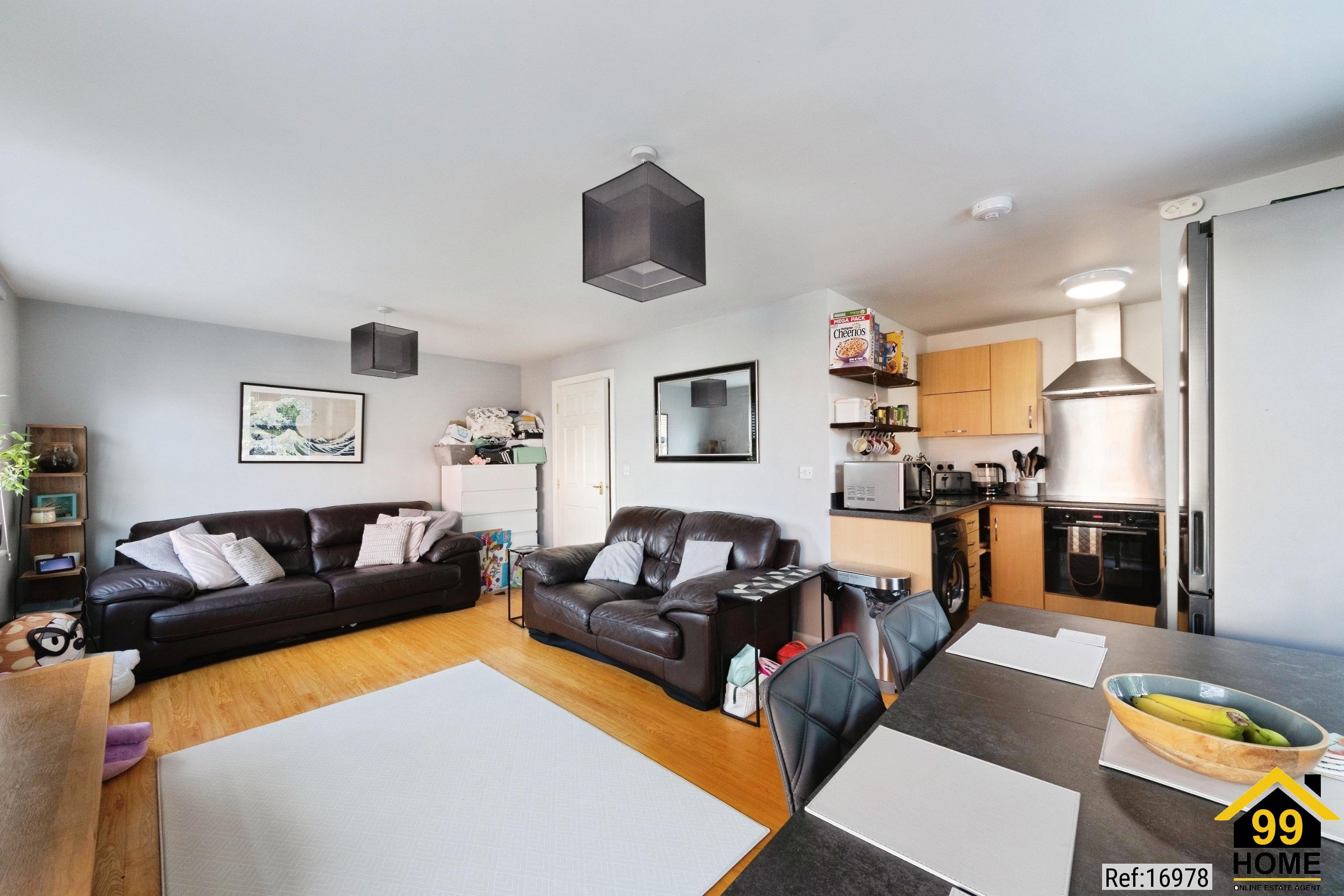 Property Ref-16978