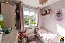 Property Ref-16978