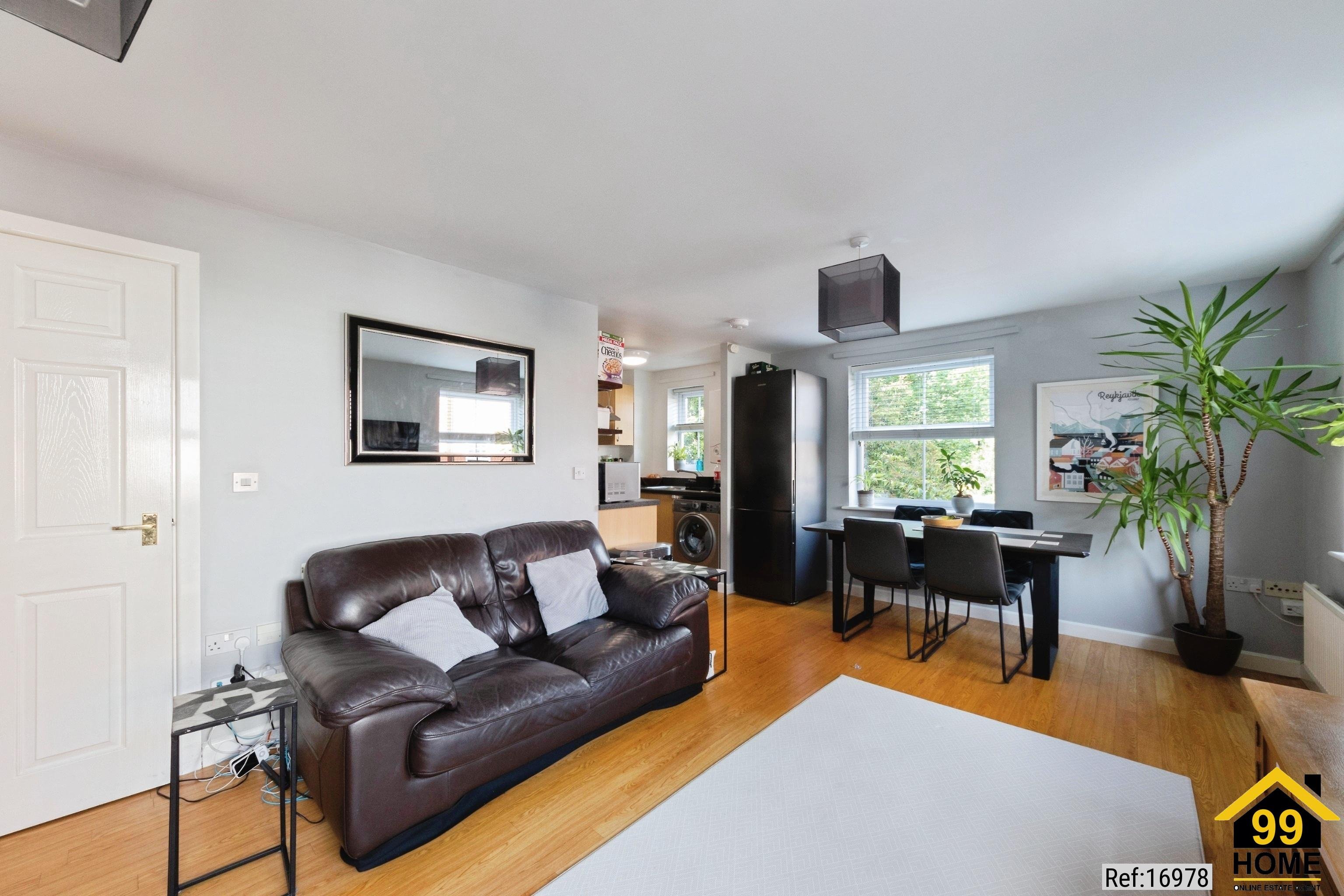 Property Ref-16978