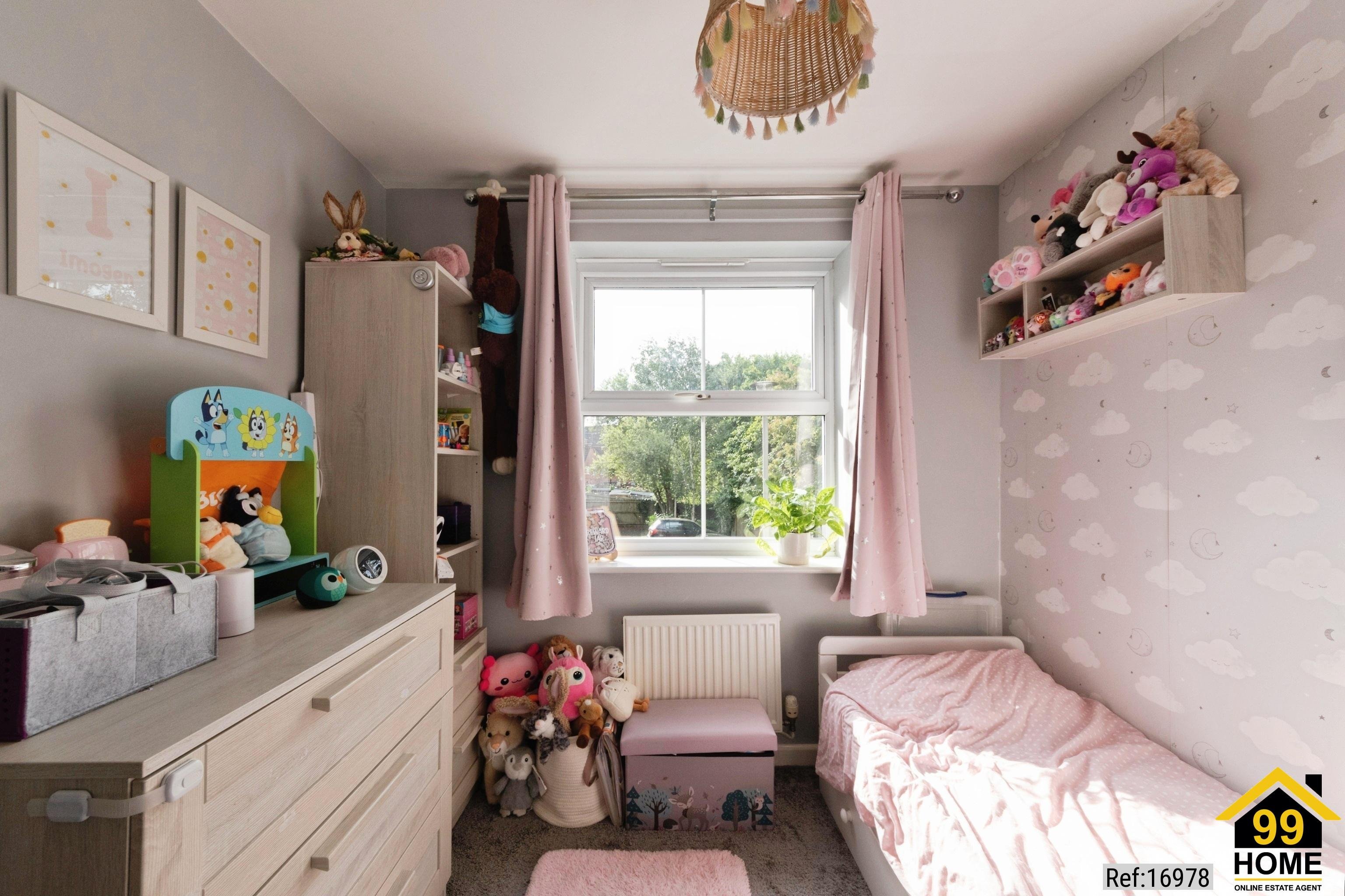 Property Ref-16978