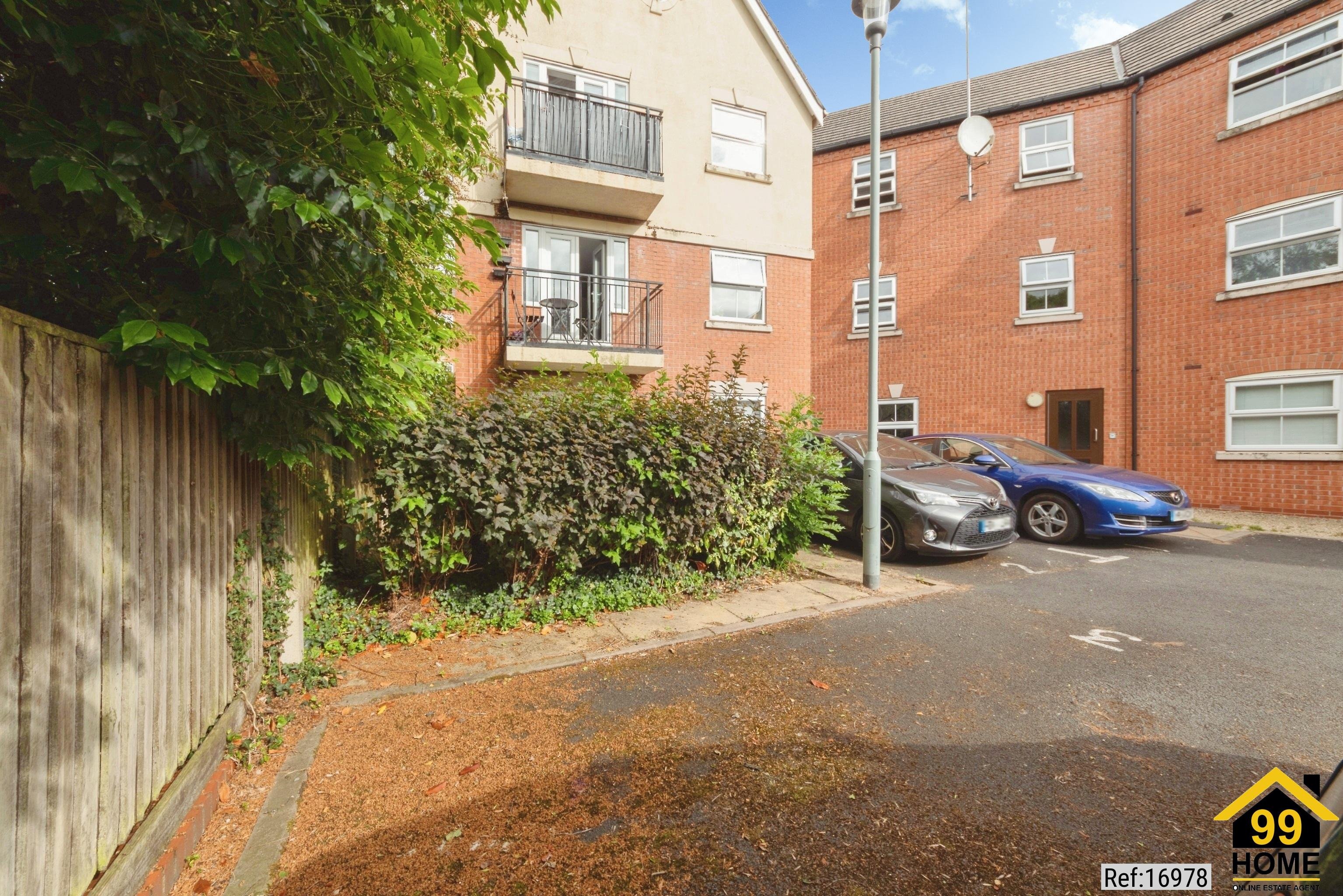 Property Ref-16978