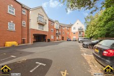 Property Ref-16978