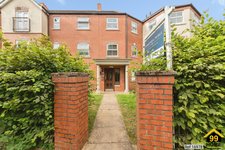 Property Ref-16978