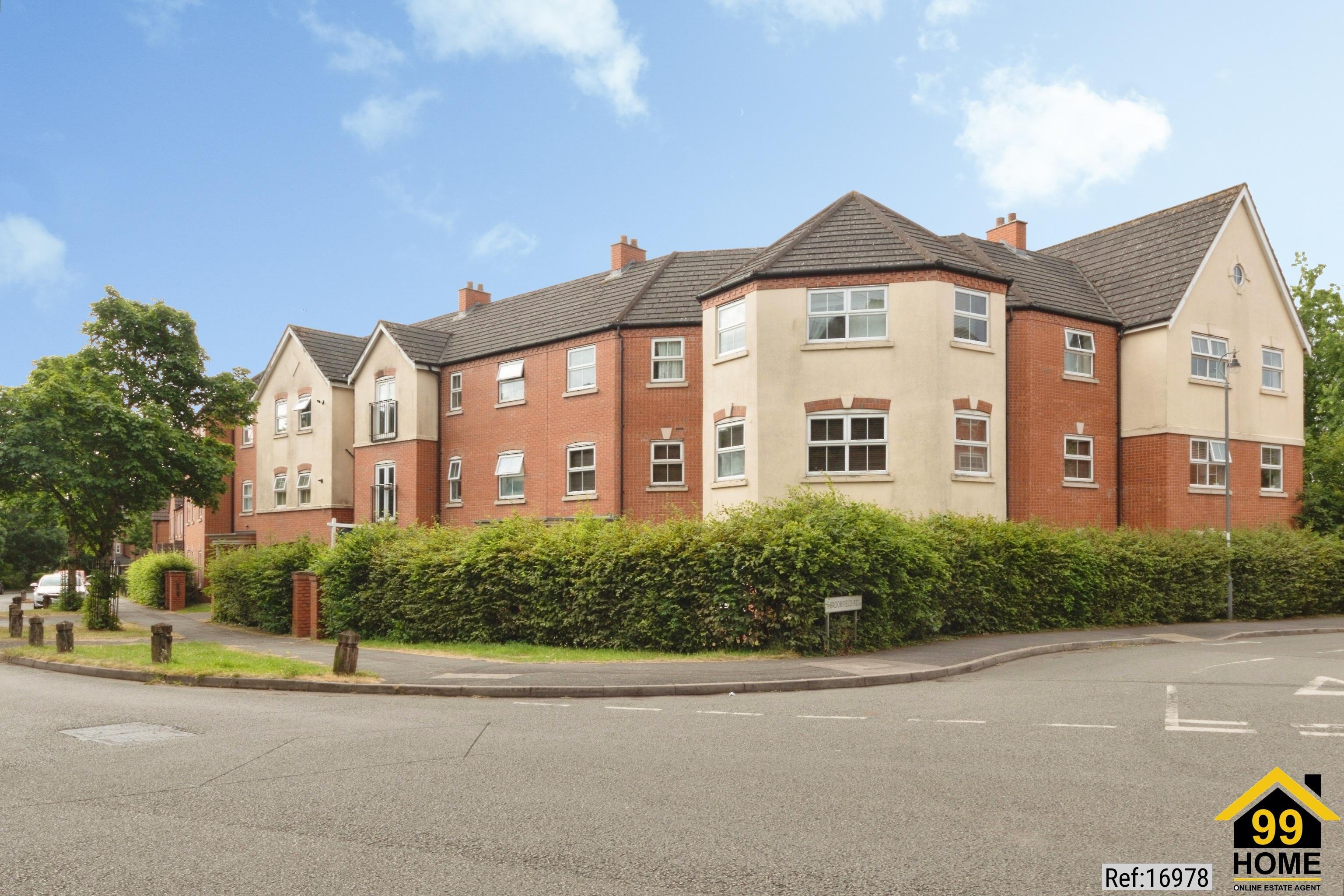 Property Ref-16978