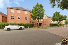 Property Ref-16978