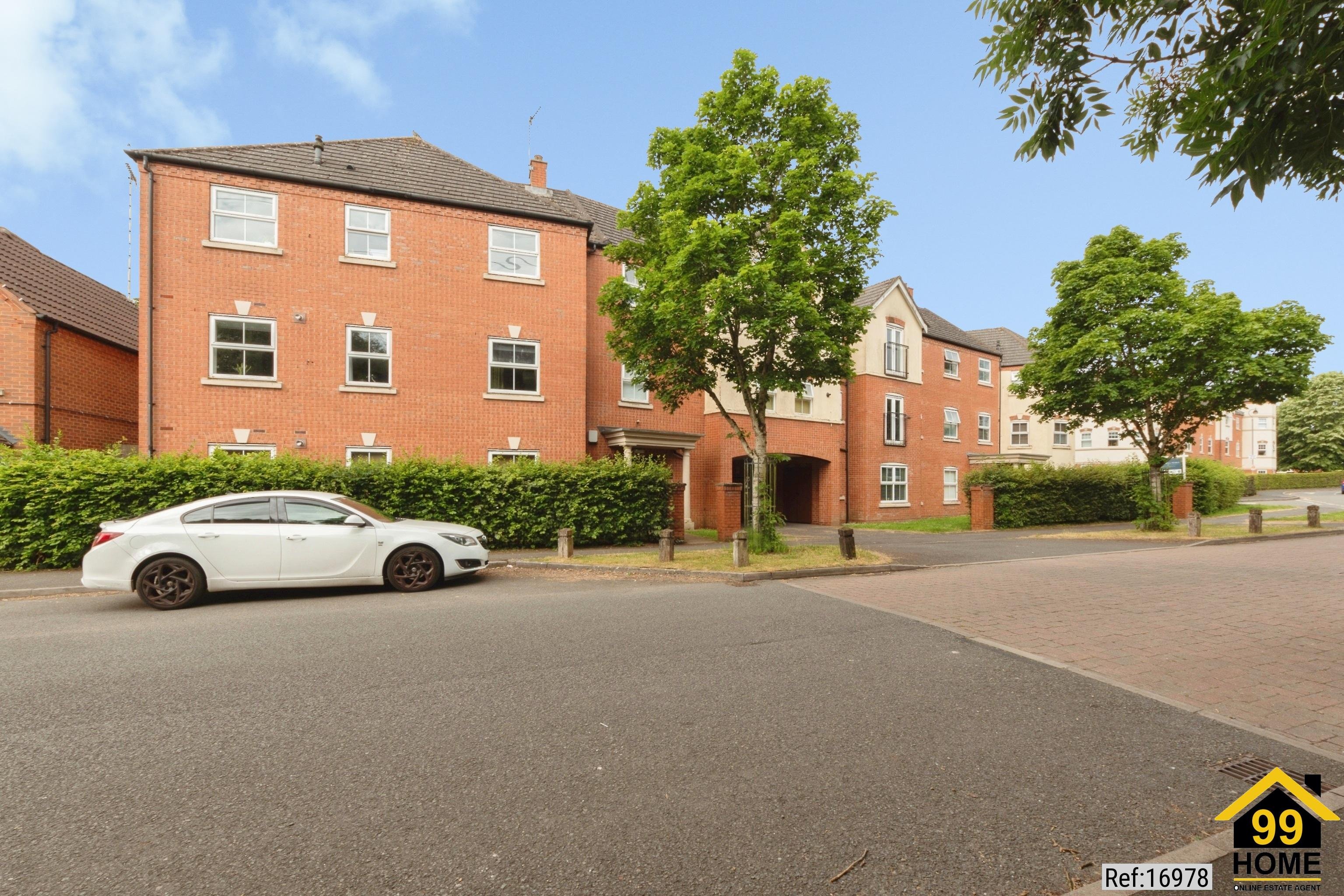 Property Ref-16978