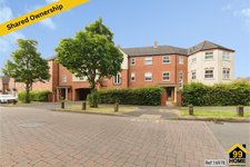 Property Ref-16978
