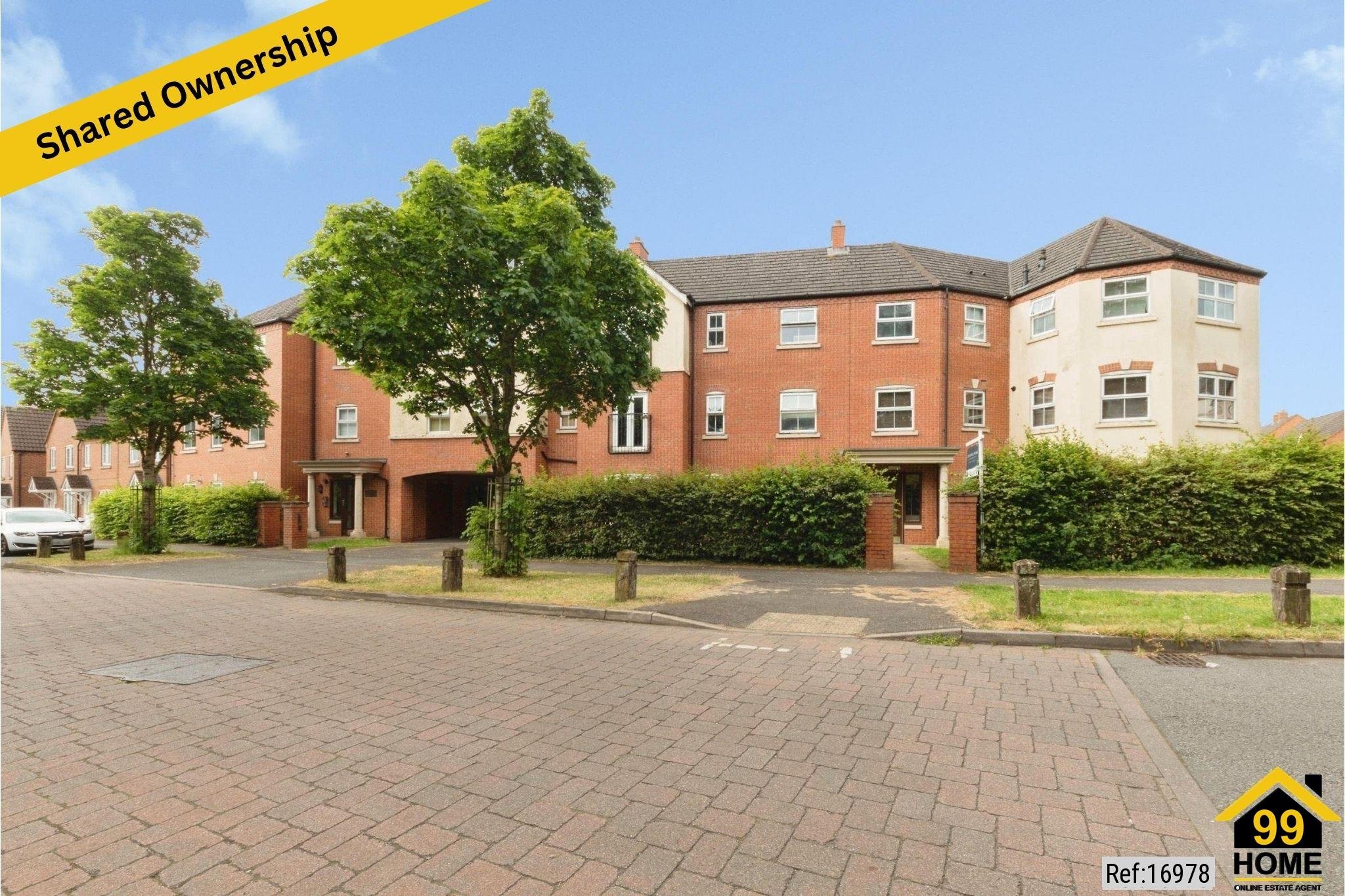 Property Ref-16978