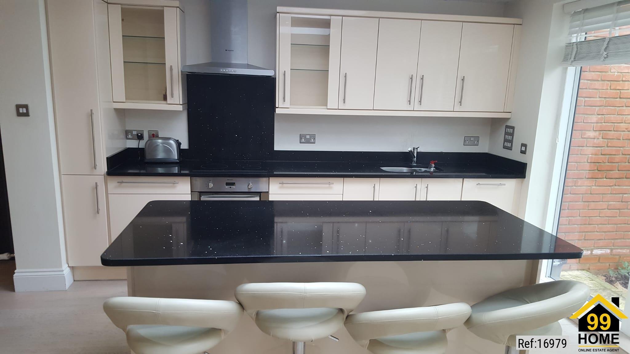Property Ref-16979