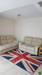 Property Ref-16979