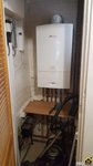 Property Ref-16979