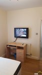 Property Ref-16979