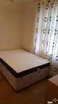 Property Ref-16979