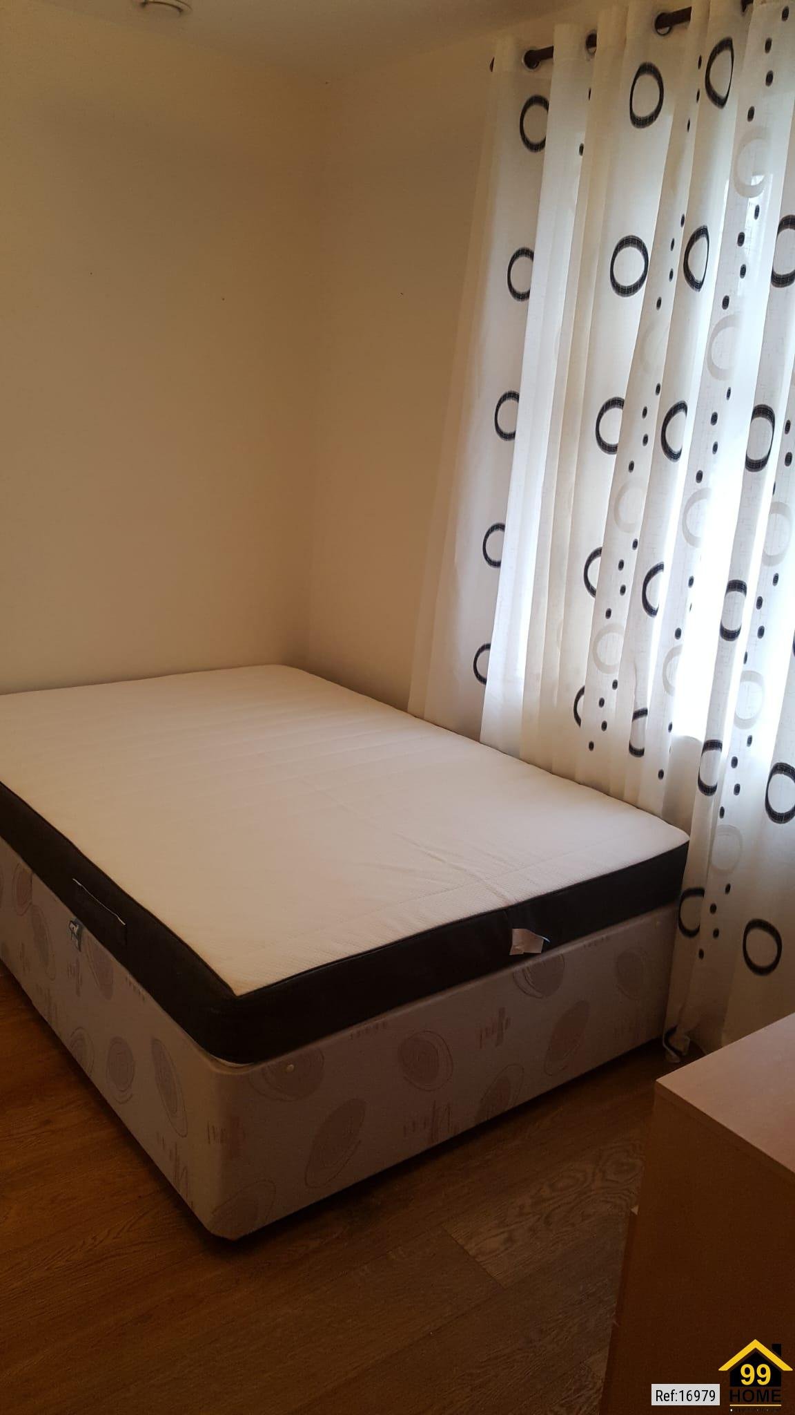 Property Ref-16979