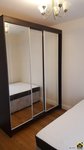 Property Ref-16979